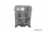 Peugeot 308 Bsi Beyni 9664059080