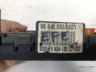 Peugeot 308 Bsi Beyni 9664059080