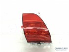 Peugeot 308 Cc Arka Sis Lambası 9683074480