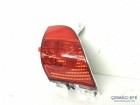 Peugeot 308 Cc Arka Sis Lambası 9683074480