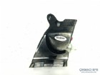 Peugeot 308 Cc Arka Sis Lambası 9683074480