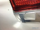 Peugeot 308 Cc Arka Sis Lambası 9683074480