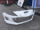 Peugeot 308 Çıkma Ön Tampon