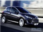 Peugeot 308 Çıkma Yedek Parçaları