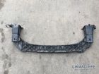 Peugeot 308 Darbe Emici 9674894680
