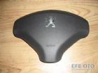 Peugeot 308 Direksiyon Airbagi Hava Yastığı