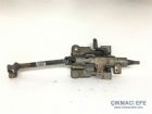 Peugeot 308 Direksiyon Kolon Mili 4123GP 4123.GP