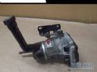 Peugeot 308 Direksiyon Pompası 9672719980