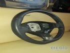 Peugeot 308 Direksiyon Simidi