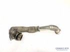 Peugeot 308 Egr Borusu 1.6 Dizel 9646996980