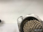Peugeot 308 Egr Borusu 1.6 Dizel 9646996980
