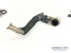 Peugeot 308 Egr Geri Dönüşüm Borusu 161861 1618.61