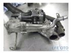 Peugeot 308 Egr
