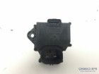 Peugeot 308 Fan Rezistansı 9659799080 8241009