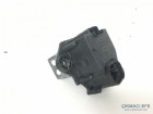 Peugeot 308 Fan Rezistansı 9659799080 8241009