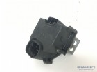 Peugeot 308 Fan Rezistansı 9659799080 8241009