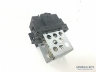 Peugeot 308 Fan Rezistansı 9659799080 8241009