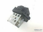 Peugeot 308 Fan Rezistansı 9659799080 8241009