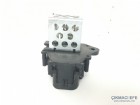 Peugeot 308 Fan Rezistansı 9659799080 8241009