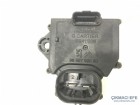 Peugeot 308 Fan Rezistansı 9659799080 8241009