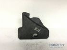 Peugeot 308 Hava Filtre Dinlendirici Kapağı 1434A6 1434.A6 9680381880