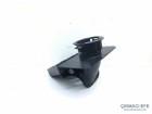 Peugeot 308 Hava Filtre Hortum Girişi 1434F9  1434.F9