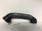 Peugeot 308 Hava Filtre Hortumu 1434.C1 9656673480