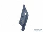 Peugeot 308 Kapı Direk Kapağı Sol 8665XF  8665.XF