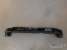 Peugeot 308 Kaput Kilit Takozu 9816603980