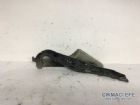 Peugeot 308 Kaput Menteşesi Sağ 9656739580