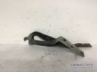 Peugeot 308 Kaput Menteşesi Sol 9656739680