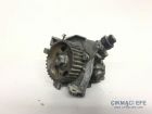 Peugeot 308 Mazot Pompası 1.6 Dizel Bosch 9683703780 0445010102