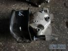 Peugeot 308 Motor Kulağı