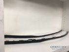 Peugeot 308 Ön Tampon Alt Karlık 7414VE 7414.VE