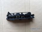 Peugeot 308 Ön Tampon Ayağı 9680406680