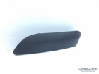 Peugeot 308 Ön Tampon Bandı Sol 7452PK  7452.PK