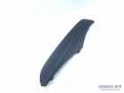 Peugeot 308 Ön Tampon Bandı Sol 7452PK  7452.PK