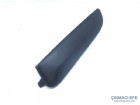Peugeot 308 Ön Tampon Bandı Sol 7452PK  7452.PK