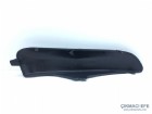 Peugeot 308 Ön Tampon Bandı Sol 7452PK  7452.PK