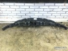 Peugeot 308 Ön Tampon Iç Iskeleti 7416F8  7416.F8