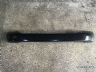 Peugeot 308 Ön Tampon Kuşağı 7452QH  7452.QH