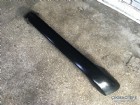 Peugeot 308 Ön Tampon Kuşağı 7452QH  7452.QH