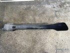 Peugeot 308 Ön Tampon Kuşağı 7452QH  7452.QH