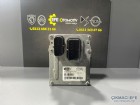 Peugeot 308 Otomatik Şanzuman Beyni 9678905780