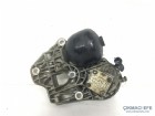 Peugeot 308 Otomatik Vites Aksiyoner Pompası 1608730380