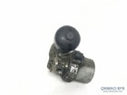 Peugeot 308 Otomatik Vites Aksiyoner Pompası 1608730380