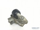 Peugeot 308 Otomatik Vites Aksiyoner Pompası 1608730380