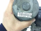Peugeot 308 Otomatik Vites Aksiyoner Pompası 1608730380
