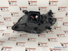 Peugeot 308 P5 Sağ Ön Far Ecoled Orjinal  9839286180