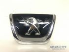 Peugeot 308 Panjur Arması 7810AN 7810.AN AA3563161300